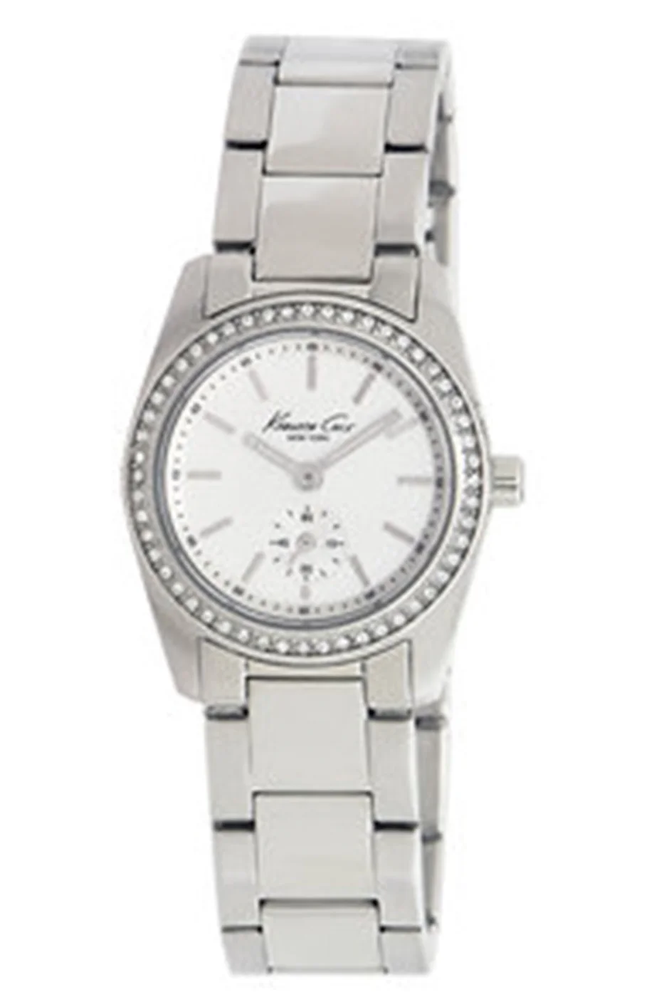 Kenneth Cole KC4790 Kol Saati