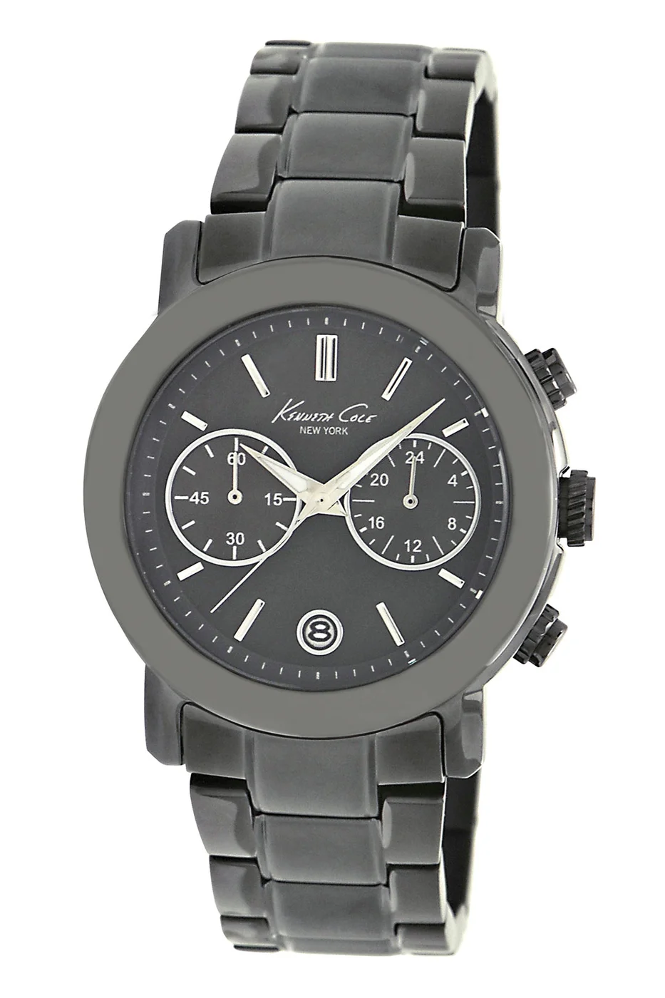 Kenneth Cole KC4803 Kol Saati