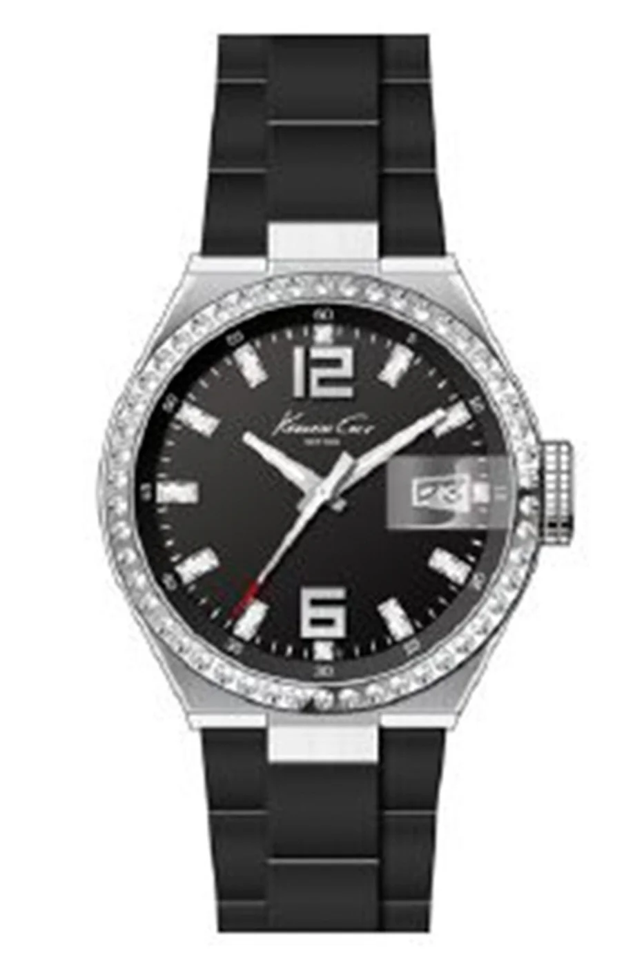 Kenneth Cole KC4812 Kol Saati