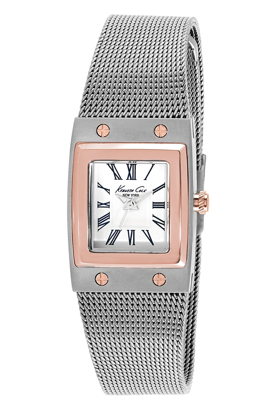 Kenneth Cole KC4945 Kol Saati