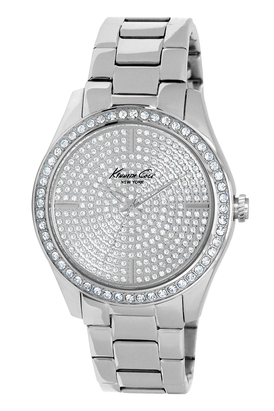 Kenneth Cole KC4959 Kol Saati