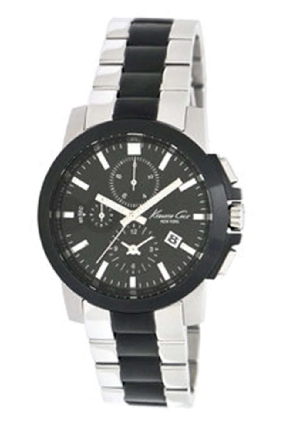 Kenneth Cole KC9099 Kol Saati