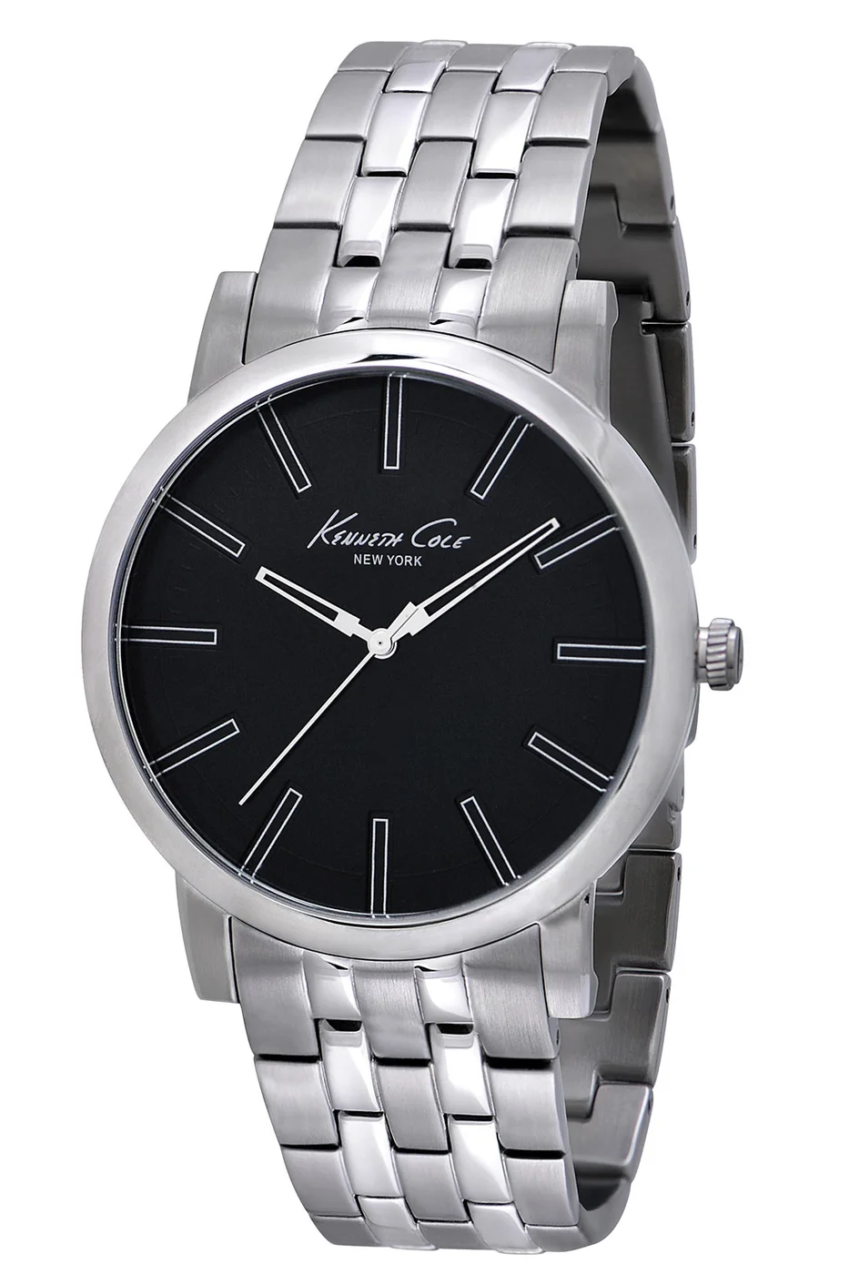 Kenneth Cole KC9231 Kol Saati