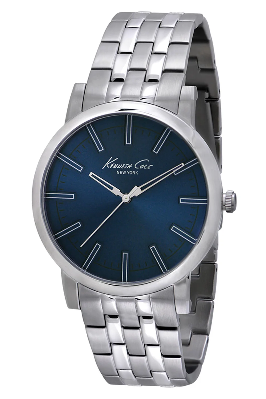 Kenneth Cole KC9234 Kol Saati