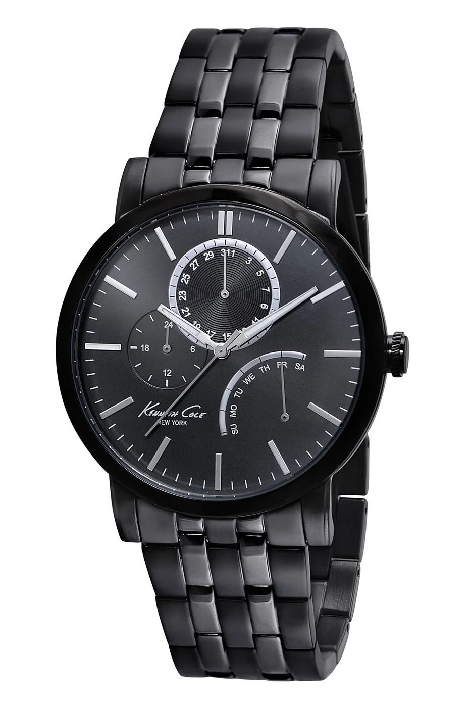 Kenneth Cole KC9238 Kol Saati