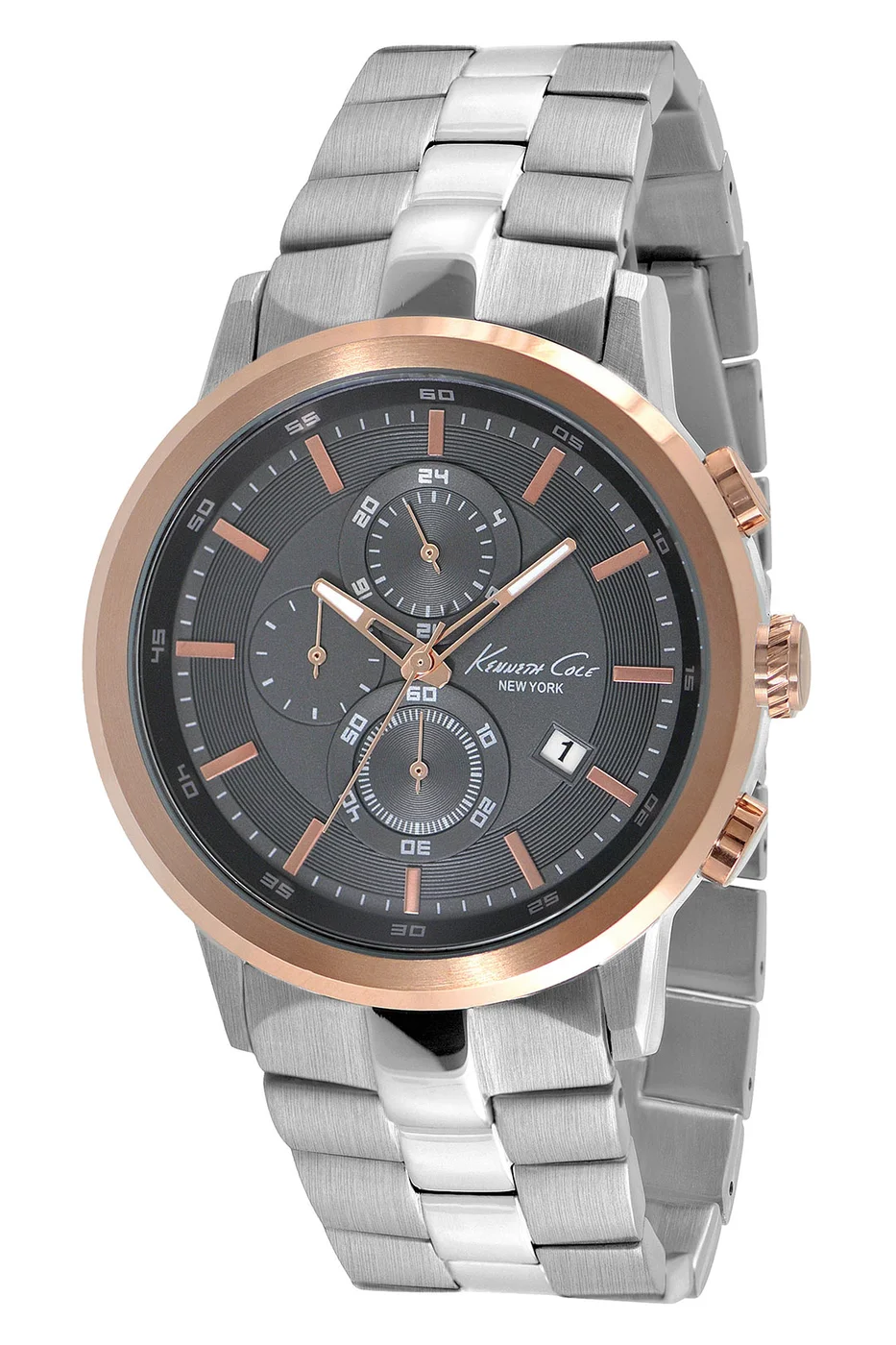 Kenneth Cole KC9282 Kol Saati