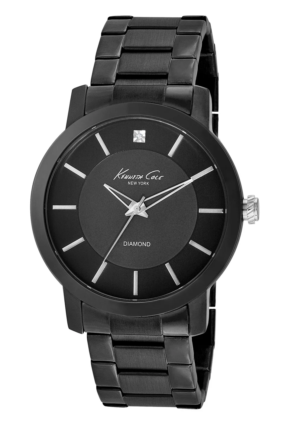 Kenneth Cole KC9286 Kol Saati