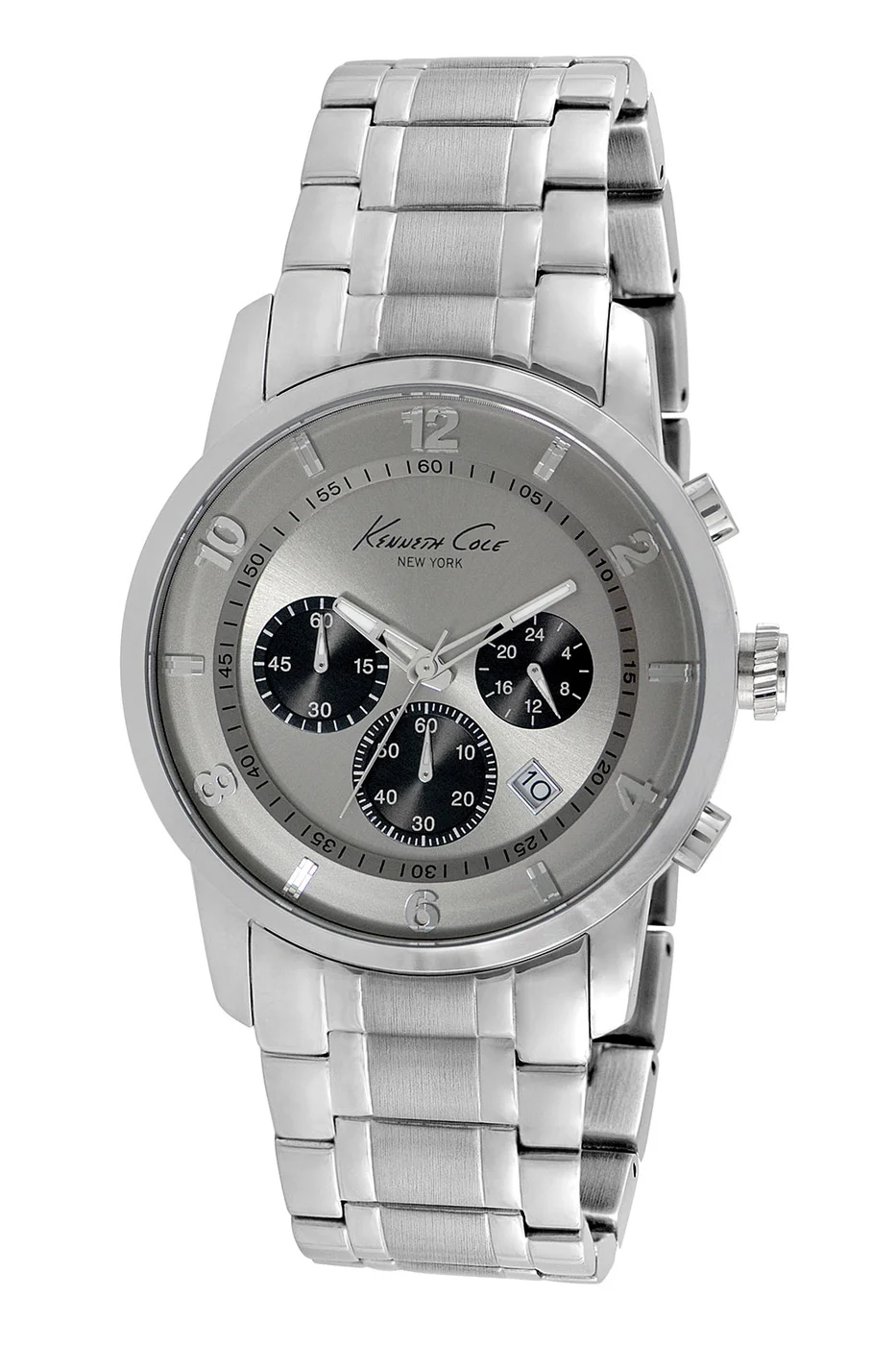 Kenneth Cole KC9292 Kol Saati