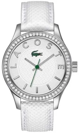 Lacoste 2000796 Kol Saati