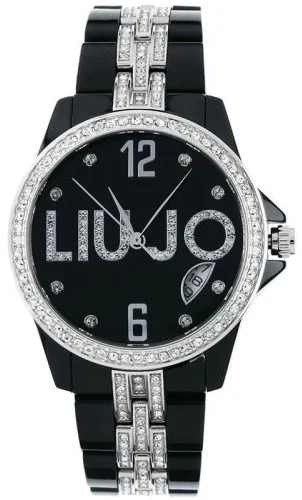 Liu Jo TLJ085 Bayan Kol Saati (LIU.JO  TLJ085)