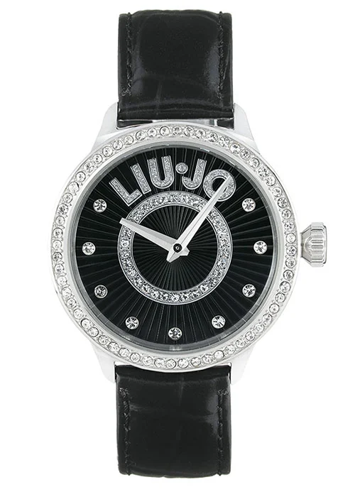 Liu Jo TLJ245 Bayan Kol Saati (LIU.JO  TLJ245)
