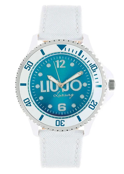 Liu Jo TLJ304 Bayan Kol Saati (LIU.JO  TLJ304)