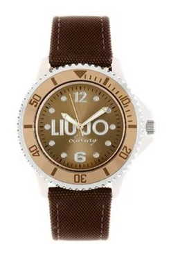 Liu Jo TLJ307 Bayan Kol Saati (LIU.JO  TLJ307)
