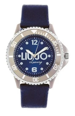 Liu Jo TLJ308 Bayan Kol Saati (LIU.JO  TLJ308)
