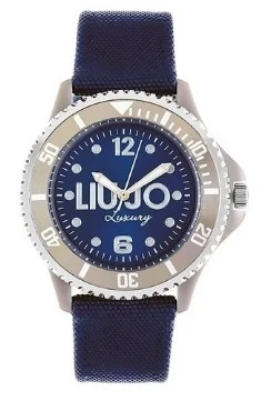 Liu Jo TLJ308S Bayan Kol Saati (LIU.JO  TLJ308S)