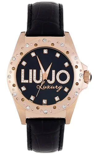 Liu Jo TLJ343G Bayan Kol Saati (LIU.JO  TLJ343G)