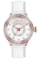 Liu Jo TLJ352 Bayan Kol Saati (LIU.JO  TLJ352)