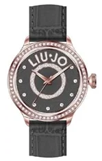 Liu Jo TLJ353 Bayan Kol Saati (LIU.JO  TLJ353)