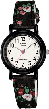 Casio Lq-139lb-1b2df Kol Saati