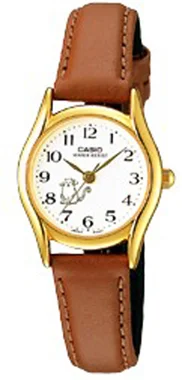 Casio Ltp-1094q-7b8rdf Kol Saati