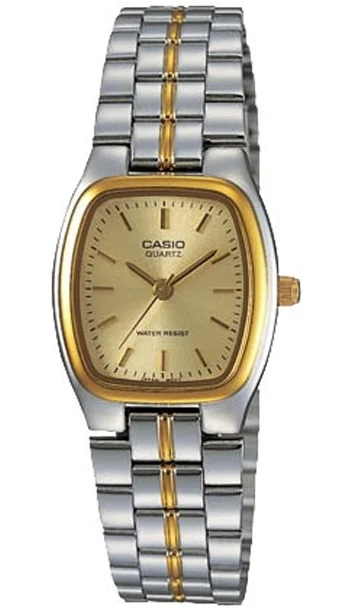 Casio Ltp-1169g-9ardf Kol Saati