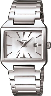 Casio Ltp-1333d-7adf Kol Saati