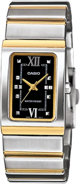 Casio Ltp-1356sg-1adf Kol Saati