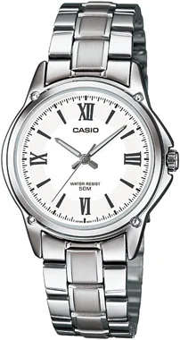 Casio Ltp-1382d-7evdf Kol Saati
