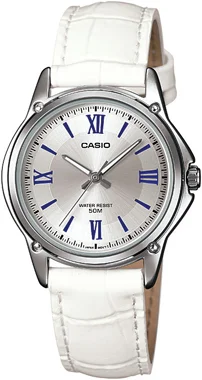 Casio Ltp-1382l-7evdf Kol Saati