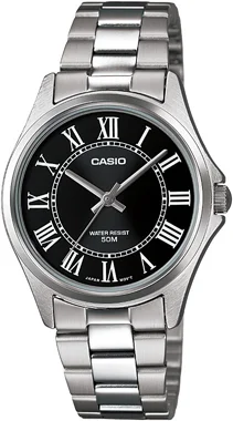 Casio Ltp-1383d-1evdf Kol Saati