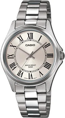 Casio Ltp-1383d-7evdf Kol Saati