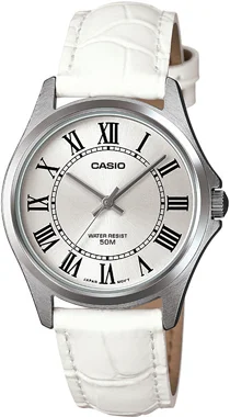 Casio Ltp-1383l-7evdf Kol Saati