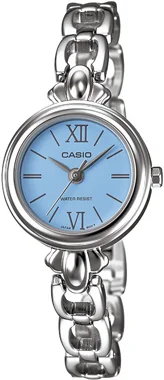 Casio Ltp-1384d-2bdf Kol Saati