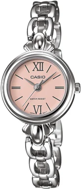 Casio Ltp-1384d-7bdf Kol Saati
