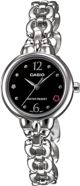 Casio Ltp-1385d-1adf Kol Saati