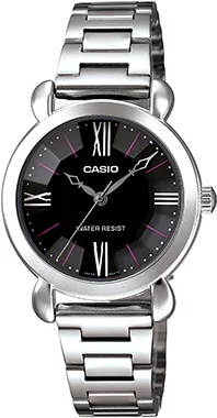 Casio Ltp-1386d-1edf Kol Saati