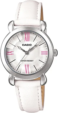 Casio Ltp-1386l-7edf Kol Saati