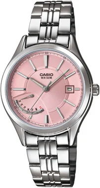 Casio Ltp-e102d-4avdf Kol Saati