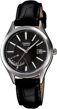 Casio Ltp-e102l-1avdf Kol Saati