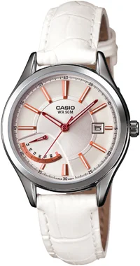 Casio Ltp-e102l-7avdf Kol Saati
