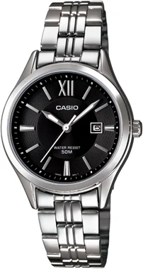 Casio Ltp-e103d-1avdf Kol Saati
