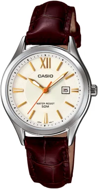 Casio Ltp-e103l-7avdf Erkek Kol Saati