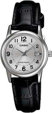 Casio Ltp-v002l-7budf Kol Saati