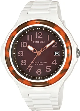 Casio Lx-s700h-5bvdf Kol Saati