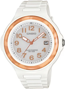 Casio Lx-s700h-7b3vdf Kol Saati