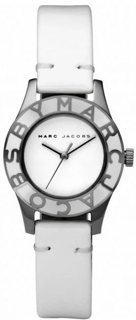 Marc Jacobs MBM1097 Bayan Kol Saati