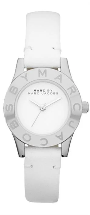 Marc Jacobs MBM1206 Bayan Kol Saati