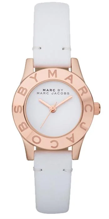 Marc Jacobs MBM1207 Bayan Kol Saati