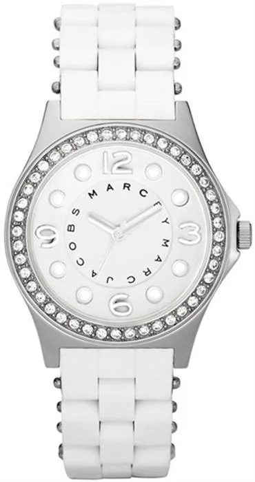 Marc Jacobs MBM2535 Bayan Kol Saati