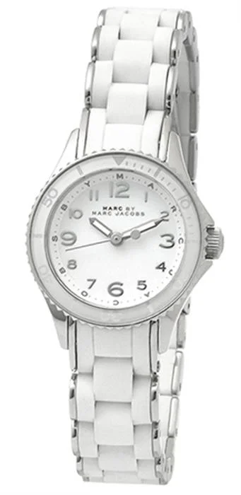 Marc Jacobs MBM2561 Bayan Kol Saati